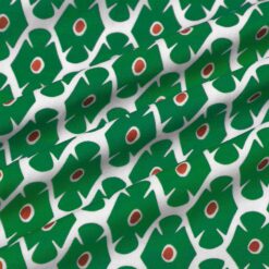 Robe Blanche Cocktail Courte image 18 | Soirée Blanche Robe Blanche Cocktail Courte image 17 | Soirée Blanche