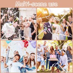 Robe De Mariée Simple Dos Nu image 21 | Soirée Blanche