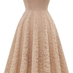 Robe De Mariée Haute Couture image 9 | Soirée Blanche