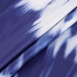 Robe Blanche Courte Bustier image 19 | Soirée Blanche