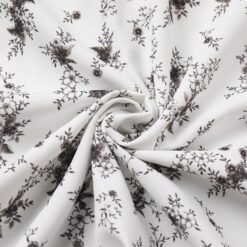 Robe Blanche Été image 18 | Soirée Blanche Robe Blanche Été image 17 | Soirée Blanche