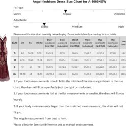 Robe De Mariée Sirène Dos Dentelle image 15 | Soirée Blanche