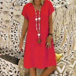 Boheme Robe Blanche Été image 15 | Soirée Blanche Boheme Robe Blanche Été image 14 | Soirée Blanche