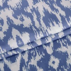 Robe De Mariée Dos Nu Plongeant Blanche image 11 | Soirée Blanche