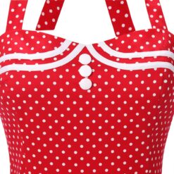 Robe De Mariée Sirène Femme Ronde image 15 | Soirée Blanche Robe De Mariée Sirène Femme Ronde image 14 | Soirée Blanche