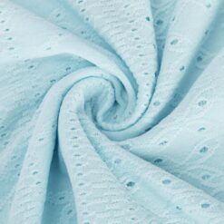 Robe En Dentelle Blanche Pas Cher image 18 | Soirée Blanche