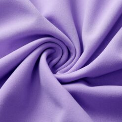 Robe De Mariée Bohème En Dentelle Blanche image 19 | Soirée Blanche Robe De Mariée Bohème En Dentelle Blanche image 18 | Soirée Blanche