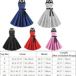 Robe De Cocktail Noire Et Blanche image 22 | Soirée Blanche Robe De Cocktail Noire Et Blanche image 21 | Soirée Blanche