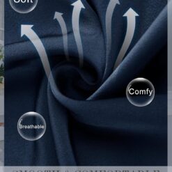 Robe De Mariée 2 Pièces image 17 | Soirée Blanche Robe De Mariée 2 Pièces image 16 | Soirée Blanche