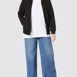 Créez votre merch boutique T-Shirt Homme image 9 | Soirée Blanche Créez votre merch boutique T-Shirt Homme image 8 | Soirée Blanche