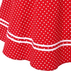 Robe De Mariée Sirène Femme Ronde image 17 | Soirée Blanche Robe De Mariée Sirène Femme Ronde image 16 | Soirée Blanche