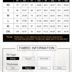 Robe Blanche Courte Soirée image 20 | Soirée Blanche Robe Blanche Courte Soirée image 19 | Soirée Blanche