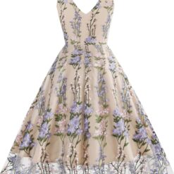 Robe De Mariée Hiver Manches Longues Blanche image 13 | Soirée Blanche Robe De Mariée Hiver Manches Longues Blanche image 12 | Soirée Blanche