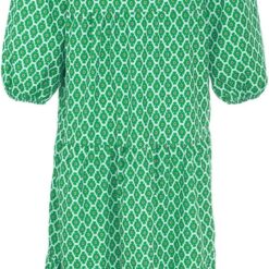 Robe Blanche Cocktail Courte image 16 | Soirée Blanche Robe Blanche Cocktail Courte image 15 | Soirée Blanche