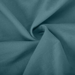 Robe Boheme Blanche Pas Cher image 19 | Soirée Blanche Robe Boheme Blanche Pas Cher image 18 | Soirée Blanche