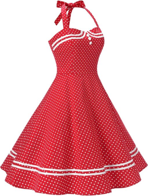 Robe De Mariée Sirène Femme Ronde – Image 3
