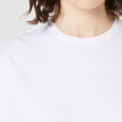 Créez votre merch boutique T-Shirt Homme image 13 | Soirée Blanche Créez votre merch boutique T-Shirt Homme image 12 | Soirée Blanche