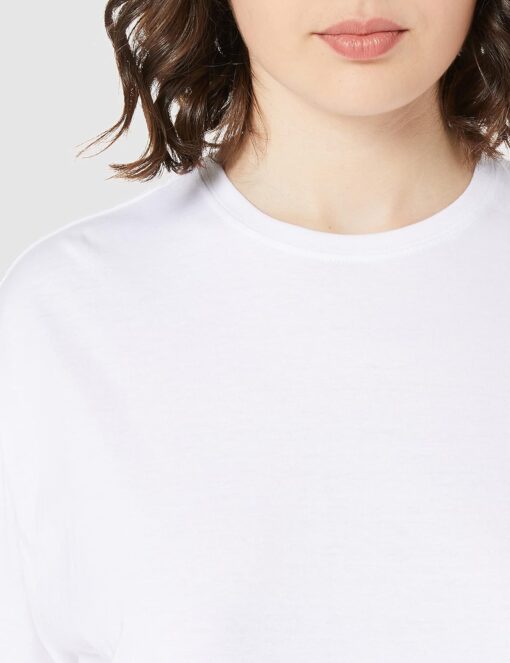 Créez votre merch boutique T-Shirt Homme – Image 5