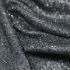 Robe Soirée Courte Blanche image 13 | Soirée Blanche