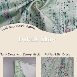 Robe De Mariée Empire Femme Ronde image 17 | Soirée Blanche Robe De Mariée Empire Femme Ronde image 16 | Soirée Blanche