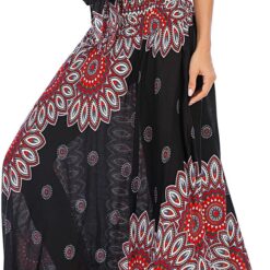 Robe De Mariée Princesse Scintillante Appliques Florales image 10 | Soirée Blanche Robe De Mariée Princesse Scintillante Appliques Florales image 9 | Soirée Blanche