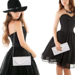 Robe De Mariée Droite Et Fluide A Dentelle Florale image 11 | Soirée Blanche