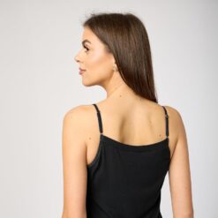 Robe Blanche Femme Longue image 18 | Soirée Blanche Robe Blanche Femme Longue image 17 | Soirée Blanche