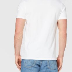 Le T-Shirt Classique Levi's Homme V-Neck Original image 13 | Soirée Blanche Le T-Shirt Classique Levi's Homme V-Neck Original image 12 | Soirée Blanche