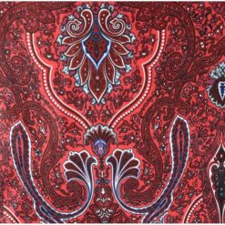 Robe De Mariée Bohème Hippie image 21 | Soirée Blanche