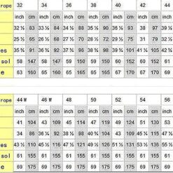 Ensemble Mariée Pour Femme image 16 | Soirée Blanche Ensemble Mariée Pour Femme image 15 | Soirée Blanche