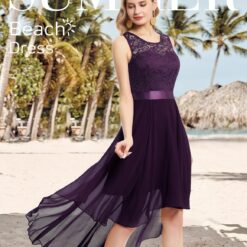 Robe de mariée ligne A en dentelle perlée avec bretelles spaghetti image 11 | Soirée Blanche Robe de mariée ligne A en dentelle perlée avec bretelles spaghetti image 10 | Soirée Blanche