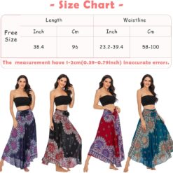 Robe De Mariée Princesse Scintillante Appliques Florales image 12 | Soirée Blanche Robe De Mariée Princesse Scintillante Appliques Florales image 11 | Soirée Blanche