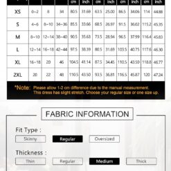 Robe Blanche Femme image 19 | Soirée Blanche