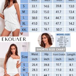 Dentelle Érotique Femme image 19 | Soirée Blanche Dentelle Érotique Femme image 18 | Soirée Blanche