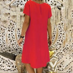 Boheme Robe Blanche Été image 13 | Soirée Blanche Boheme Robe Blanche Été image 12 | Soirée Blanche