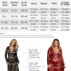 Robe Longue Dentelle Blanche image 18 | Soirée Blanche