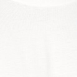 Essentiels Amazon Ras-du-Cou pour Homme - Lot de 6 image 22 | Soirée Blanche