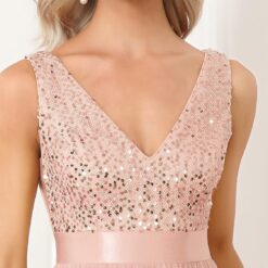 Robe Témoin Mariage image 15 | Soirée Blanche Robe Témoin Mariage image 14 | Soirée Blanche