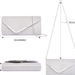 Robe De Mariée Droite Et Fluide A Dentelle Florale image 19 | Soirée Blanche