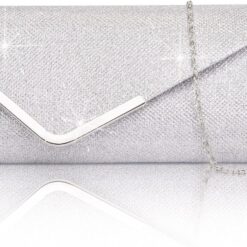 Robe De Mariée Droite Et Fluide A Dentelle Florale image 9 | Soirée Blanche