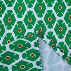 Robe Blanche Cocktail Courte image 20 | Soirée Blanche Robe Blanche Cocktail Courte image 19 | Soirée Blanche