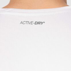 T-Shirt Stedman Homme image 11 | Soirée Blanche