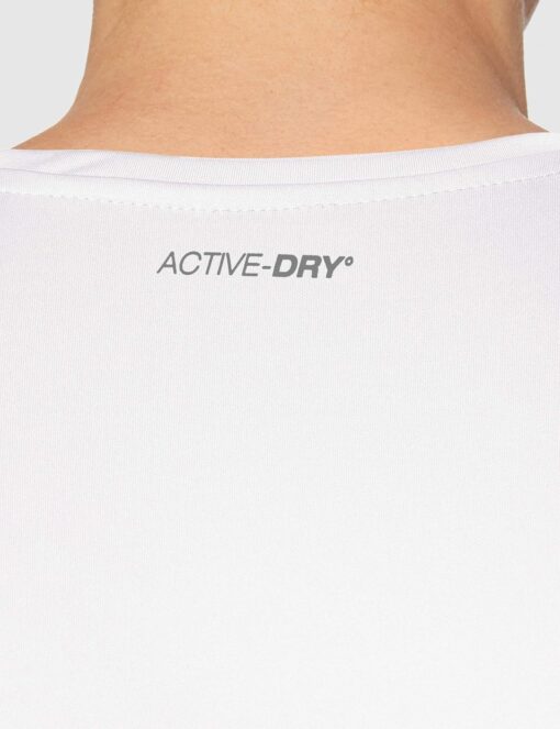 T-Shirt Stedman Homme – Image 4