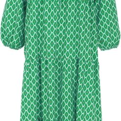 Robe Blanche Cocktail Courte image 14 | Soirée Blanche Robe Blanche Cocktail Courte image 13 | Soirée Blanche