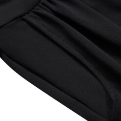 Robe Longue Été Blanche image 17 | Soirée Blanche Robe Longue Été Blanche image 16 | Soirée Blanche