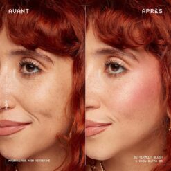 Rouge Enivrissant U Know Butta image 13 | Soirée Blanche Rouge Enivrissant U Know Butta image 12 | Soirée Blanche