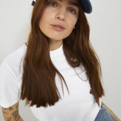 T-Shirt JJXX - JXANNA image 24 | Soirée Blanche