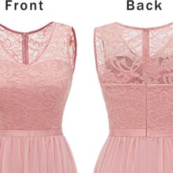 Robe De Mariée Sexy A Fente Et Tissu Illusion image 11 | Soirée Blanche Robe De Mariée Sexy A Fente Et Tissu Illusion image 10 | Soirée Blanche