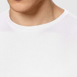 T-Shirt Stedman Homme image 15 | Soirée Blanche