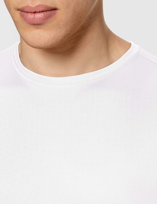T-Shirt Stedman Homme – Image 6